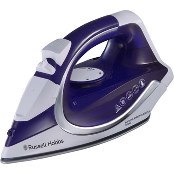 Image 1 of Russell Hobbs 23300-56 Supreme Steam