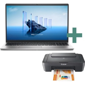 Dell Pro 15 Essential PV15250 PV15250_RPLU_003_MS_BG Преносими компютри