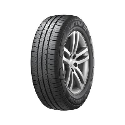 165/80R14 C 97/95R RA18 Vantra LT HANKOOK