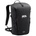 Petzl Раница за катерене Petzl BUG black