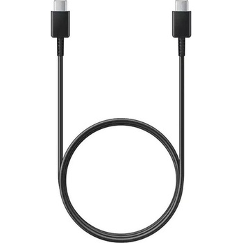 Samsung EP-DA905BBE