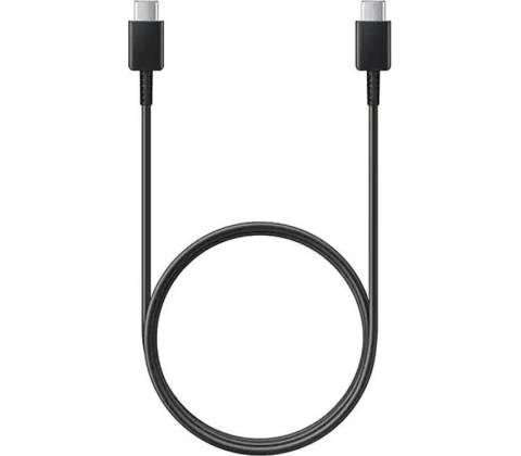 Samsung EP-DA905BBE