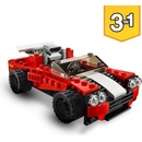 Stavebnice LEGO® LEGO® Creator 31100 Sporťák