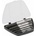 Hogert HT8G404