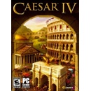 Caesar 4