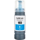 Compatible Epson T00S2