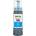 Compatible Epson T00S2