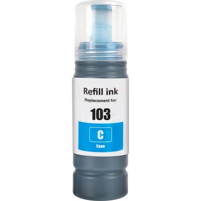 Compatible Epson T00S2