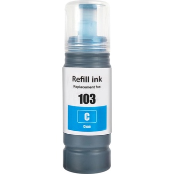 Compatible Epson T00S2