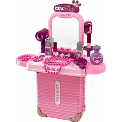 Buddy Toys BGP 2023 Kufřík salon krásy