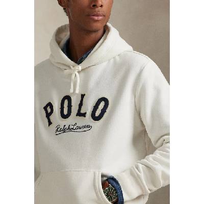 Ralph Lauren Суичър Polo Ralph Lauren (710P04872)