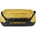 La Sportiva Пътна чанта La Sportiva Nomad Duffel 70 l yellow/black
