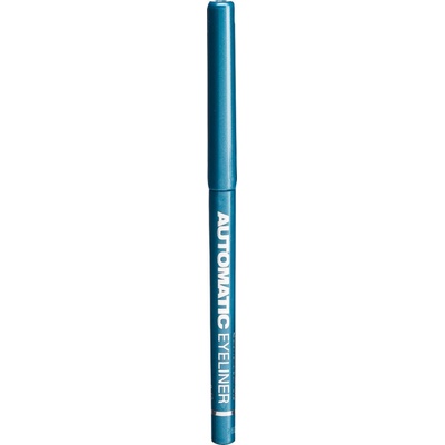 Gabriella Salvete Automatic Eyeliner Kont. automatická ceruzka na oči 12 1,2 g