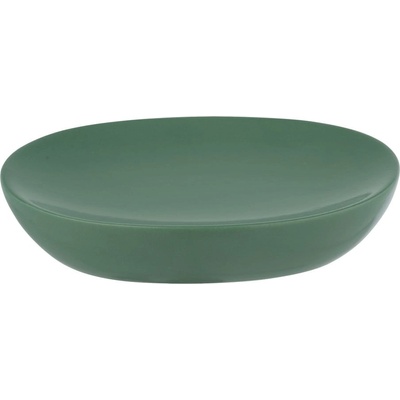 Allstar Зелен керамичен сапун Olinda - Allstar (70201400)