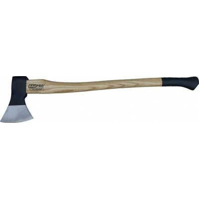Classic 800g / 380mm