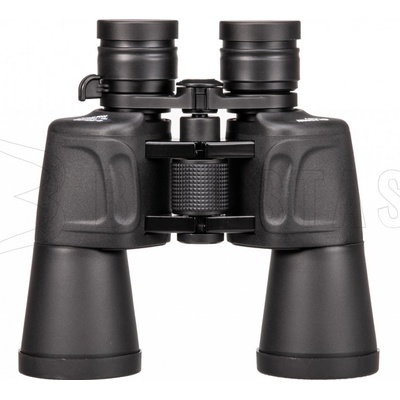 Fomei Leader RZ 8-20x50 – Zboží Živě