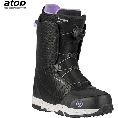 Gravity Aura Atop 25/26 – Hledejceny.cz