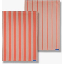 Mette Ditmer Denmark Stripes 50x70 cm 2 ks