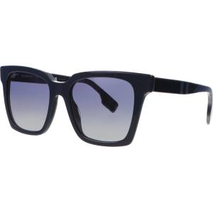 Burberry Maple BE4335 39884L Слънчеви очила