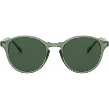 Image 1 of Vogue VO5327S 282071