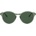 Vogue VO5327S 282071