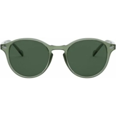 Vogue VO5327S 282071