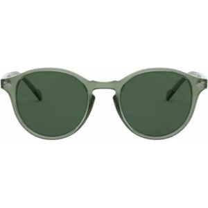 Vogue VO5327S 282071 Слънчеви очила