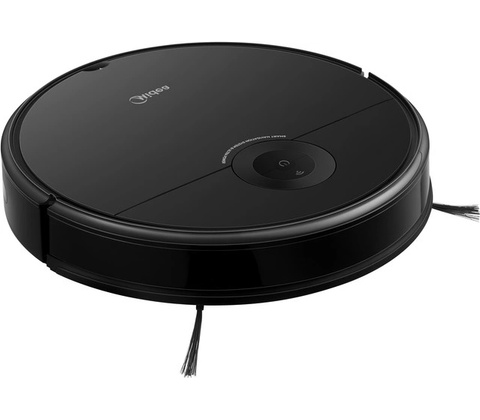 Midea i5C