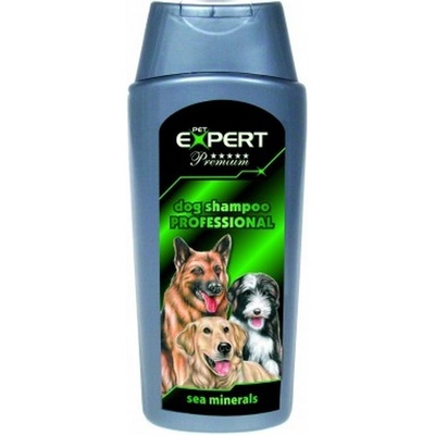 Pet Expert Professional 300 ml