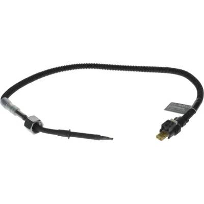 BOSCH Čidlo teploty výfukových plynů BO 0986259240