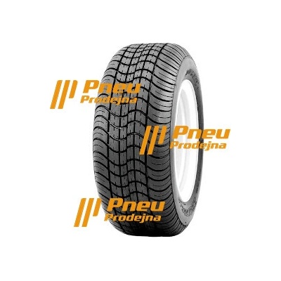 Journey WR301 195/55 R10 98/96P