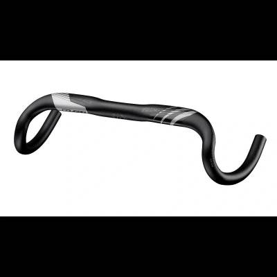 Controltech Cougar FL16 31,8/400 mm