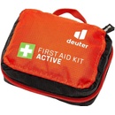 Deuter First Aid Kit Active - empty AS