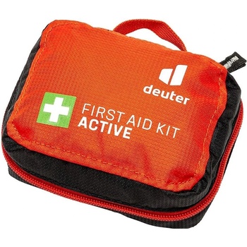 Deuter First Aid Kit Active - empty AS