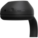 Image 1 of Sony WH-1000XM6 black (WH1000XM6B.CE7)