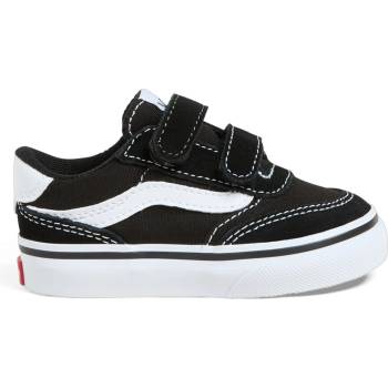 Image 1 of Vans Brooklyn LS V Размер на обувките (ЕС): 23, 5 /