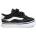 Vans Brooklyn LS V Размер на обувките (ЕС): 23, 5 /