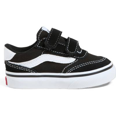 Vans Brooklyn LS V Размер на обувките (ЕС): 34, 5 /