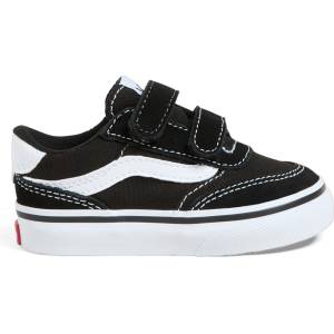 Vans Brooklyn LS V Размер на обувките (ЕС): 18, 5 /