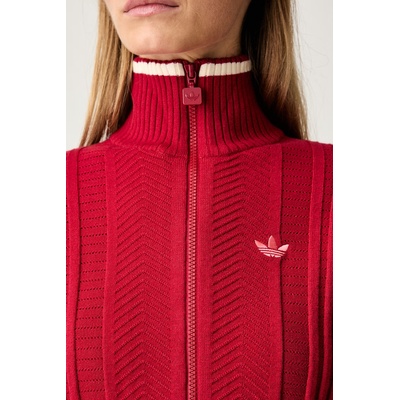 adidas Originals жилетка дамска Firebird (KR7046)