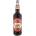 Fentimans Cherrytree Cola 0,75 l