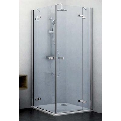 ROTH 132-800000P-00-02
