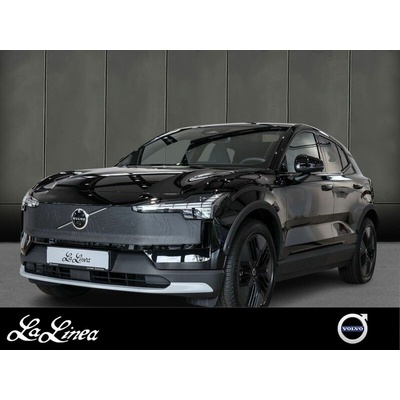 Volvo EX30 Twin Motor Performance Cross Country AWD 315 kW