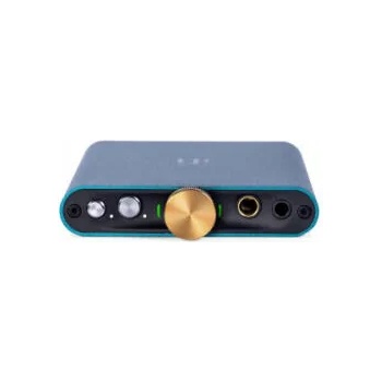 Image 1 of iFi audio hip-dac