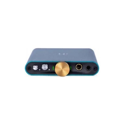 iFi audio hip-dac