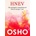 Hnev - Osho