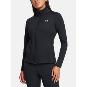 Under Armour Дамско яке Motion EMEA Under Armour | Cheren | ЖЕНИ | XS