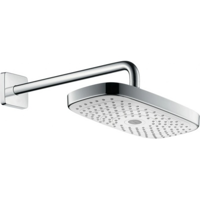 Hansgrohe Raindance 27385400