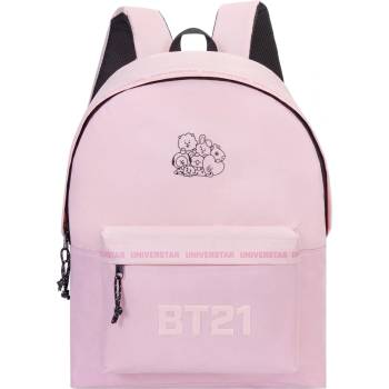 Kstationery Ученическа раница Kstationery - Почитатели на музиката (KST67605)