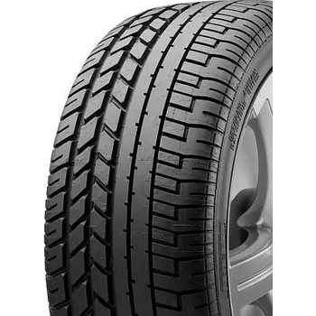 Pirelli P ZERO ASIMMETRICO XL 255/45 ZR19 104Y